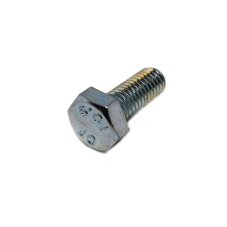 Screw M8x20 hexagon head
