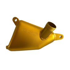 ESO Fuel tank 1.8lt gold
