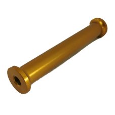 JAWA Fork arm Spacer 871 Gold