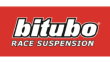 bitubo