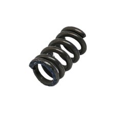 Spring 1x5,5x9,5x5,5