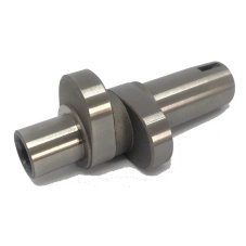 JAWA Camshaft No.12