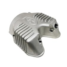 Rockerarm cover