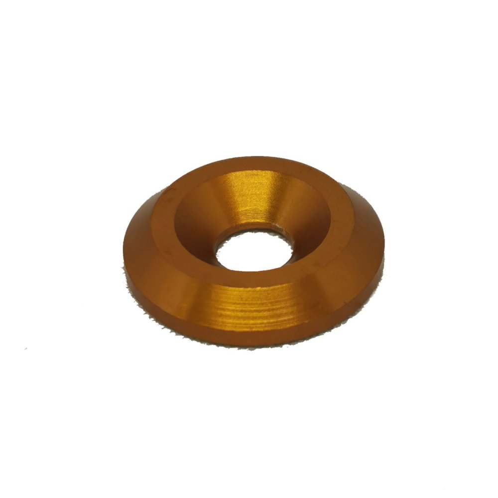 Gold Washer - In stock