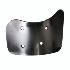 JAWA LT Deflektor - Cloak support