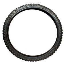 MITAS Front tyre 2,75-23" SW-12