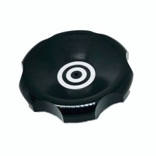 Fuel tank 1.5lt Cap Black