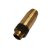 Valve guide D8