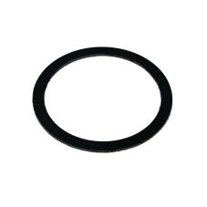 Spacing Washer D43x36-0.6