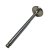 JAWA 250 Exhaust valve D6