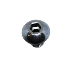 Oil spill Screw 10x12 OLD