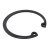 Circlip inner D35x1.5