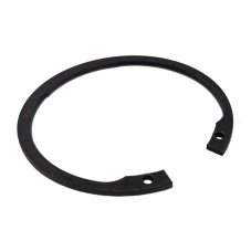 Circlip inner D62x2