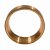 Exhaust valve seat 250 ABN