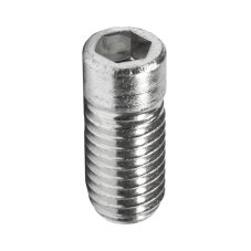 Screw M10x24 for rear wheel