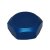 Upper nut Blue