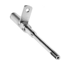 ESO Lower screw of frame