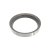 Intake valve seat 2V ABN