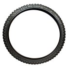 Tires and inner tubes