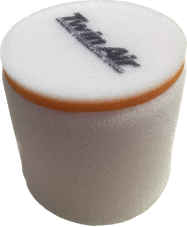 TWIN AIR Filter D73mm