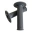 RENTHAL Grip Medium - Full Diamond