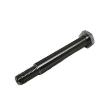 JAWA LT Deflektor - Main screw