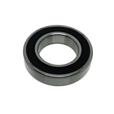 Ball bearing 6007 2RS C3