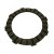 Clutch plate BROWN NEWFREN