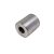 LT Rear shock absorber spacer 27mm