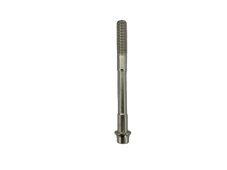 Screw M10x107