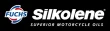 Fusch Silkolene – Superion motorcycle oils