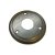 Oil pump cap