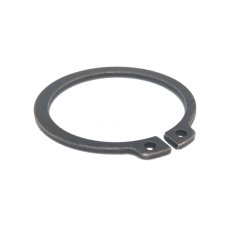 Circlip outer D24