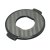 Oil pump ring carrier
