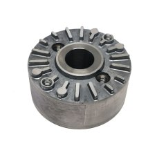 Rotor PVL for JAWA