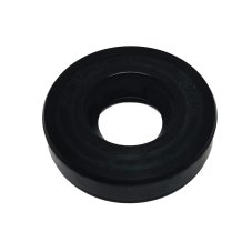 Shaft seal G 17x40x10