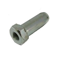 ESO Nut for lower screw