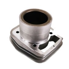 JAWA 250 Cylinder D77