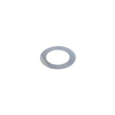 Washer D14