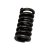 ESO Clutch spring