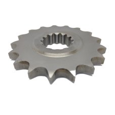 Engine chain sprocket 17t