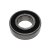 Ball bearing 6303 2RS