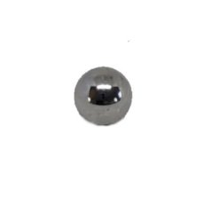 Ball D4mm