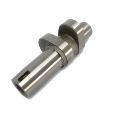 JAWA Camshaft No.09