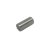 Pin for rocker arm
