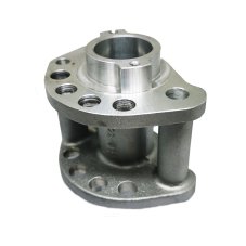 JAWA Layshaft housing