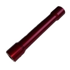 Fork arm spacer 889 Red