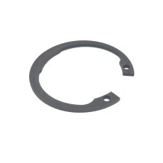 Circlip inner D40x1.75