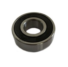 Ball bearing 6202 A 2RS