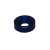 Washer 8 - straight - Blue